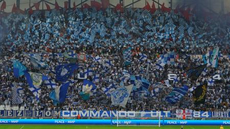 EL02-OM-BRIGHTON 16.jpg